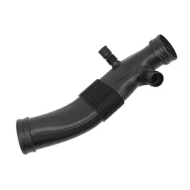 przewod-ssacy-powietrza-audi-a4-b6-2-0-alt