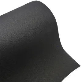 material-podsufitka-czarna-do-mazda-cx-3