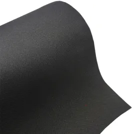material-podsufitka-czarna-do-audi-a5