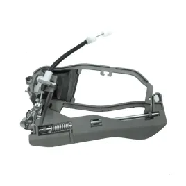 rama-klamki-51218243616-bmw-x5-e53-przod-prawa