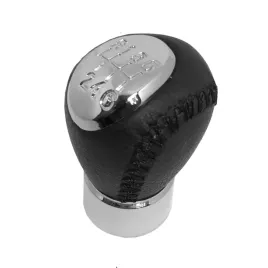 galka-zmiany-biegow-6b-mazda-6-gg-2005