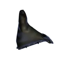 mieszek-hamulca-reczny-opel-astra-iii-h-2004-2014