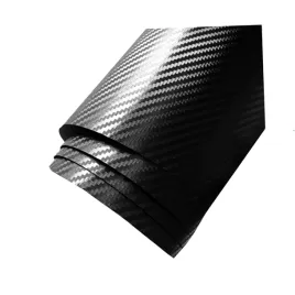 folia-okleina-carbon-czarna-do-bmw-e46