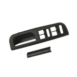panel-drzwi-vw-golf4-iv-bora-passat-b5-superb