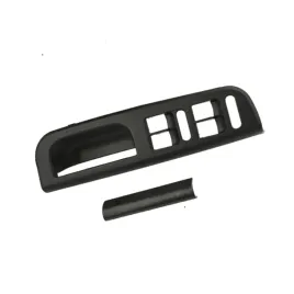 panel-drzwi-vw-golf4-iv-bora-passat-b5-superb