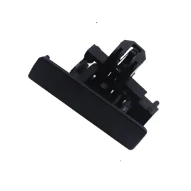 klamka-zamek-schowka-do-fiat-grande-punto-2006