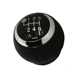 galka-biegow-6b-toyota-corolla-verso-2003-14-mm