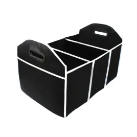 organizer-torba-do-bagaznika-toyota-c-hr