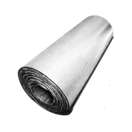 mata-pianka-wygluszajaca-100x100-cm-kia-rocsta