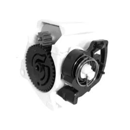 silnik-zamka-klapy-renault-megane-i-fl-1-4e-2001