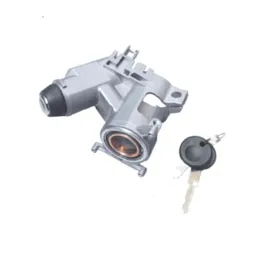 stacyjka-kluczyki-vw-polo-6n-357905851