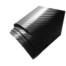 folia-okleina-carbon-czarna-do-opel-tigra
