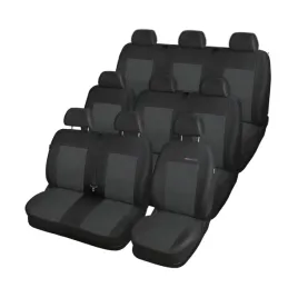 pokrowce-siedzenia-vw-transporter-t5-9-os-2008