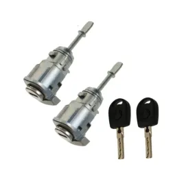 wkladka-zamka-l-p-2szt-kpl-do-vw-passat-b5-1997