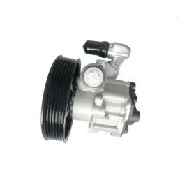 pompa-wspomagania-do-mercedes-a005-466-65-01