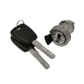 wklad-stacyjki-peugeot-boxer-2-2-hdi-150-2015