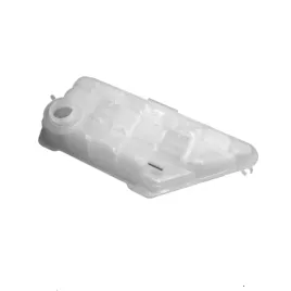 zbiorniczek-wyrownawczy-mercedes-w163-ml430-2000