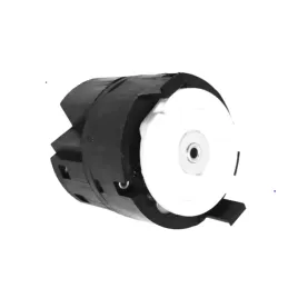 kostka-stacyjki-fiat-seicento-46798124-1998-2010