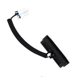 przycisk-klapy-bagaznika-nissan-qashqai-1-5-2009