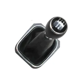 galka-zmiany-biegow-mieszek-vw-caddy-1-9-tdi-2005