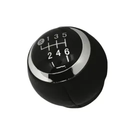 galka-zmiany-biegow-6b-toyota-avensis-2007-14-mm