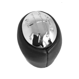 galka-zmiany-biegow-6-r-renault-espace-iv-2010