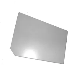 klapka-wlewu-paliwa-do-fiat-ducato-2010