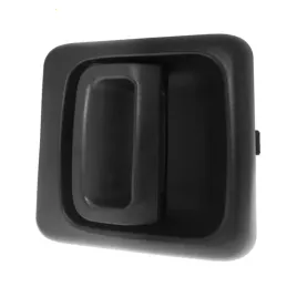 klamka-drzwi-bocznych-fiat-ducato-2-8jtd-2003