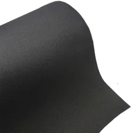 material-podsufitka-czarna-do-opel-corsa