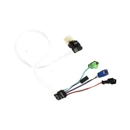 tasma-zwijak-airbag-renault-megane-ii-1-6-2008