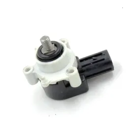 czujnik-poziomowania-lamp-subaru-legacy-3-0-2009