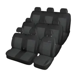 pokrowce-siedzenia-vw-transporter-t5-9-os-2015