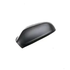 oslona-lusterka-lewa-do-opel-astra-iii-h-03-11