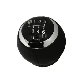 galka-zmiany-biegow-6b-toyota-avensis-2009-14-mm