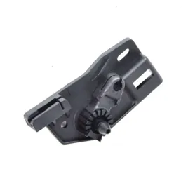 klamka-raczka-uchwyt-maski-vw-golf-4-iv-5-v-touran