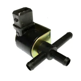 zawor-podcisnienia-n75-audi-a3-s3-golf-058906283c