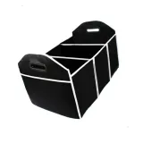 organizer-torba-do-bagaznika-citroen-c5