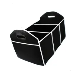 organizer-torba-do-bagaznika-citroen-c5