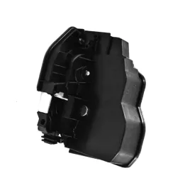 zamek-drzwi-przod-prawy-bmw-3-f30-320-i