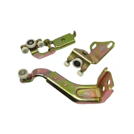 rolki-drzwi-bocznych-przesuwne-vw-lt-2-8-tdi-1998