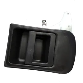 klamka-drzwi-bocznych-iveco-daily-2-3-hpt-2011