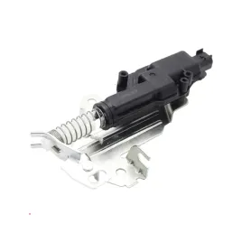 zamek-bagaznika-ford-fiesta-v-fusion-2s6t432a98af