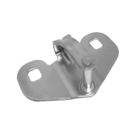 zaczep-rygiel-zamka-drzwi-tyl-fiat-ducato-iii-2009