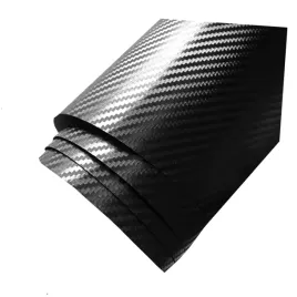 folia-okleina-carbon-czarna-do-chevrolet-s-10