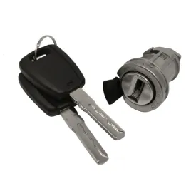 wklad-stacyjki-klucz-citroen-jumper-2-2-hdi-2013