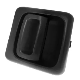 klamka-drzwi-bocznych-peugeot-boxer-2003