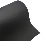 material-podsufitka-czarna-do-audi-a6