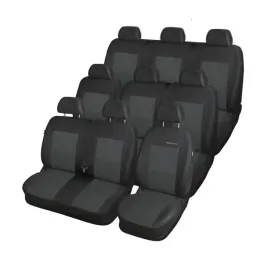 pokrowce-siedzenia-toyota-proace-ii-9-os-1-6-2020