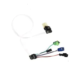 tasma-zwijak-airbag-renault-scenic-ii-8200216454