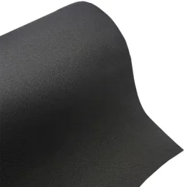 material-podsufitka-czarna-do-volkswagen-polo